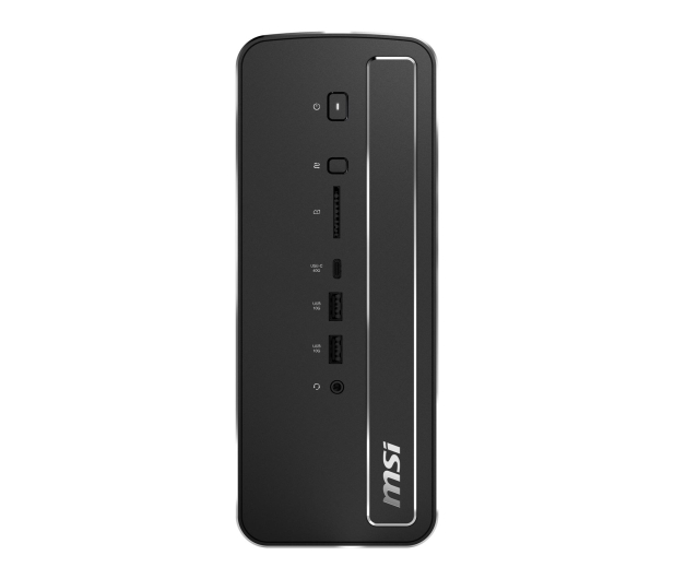 HP PRO MAX EDGE AI+ Ryzen AI Max+ 395/128GB/2TB 8060S - 1599130 - zdjęcie 11